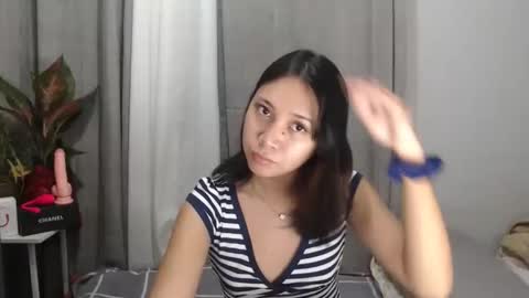 Snapshot of anne_chanelx chatting on 02/18/26, 05:09 anne_chanelx online show from 02/18/26, 05:09