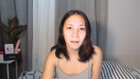 Snapshot of anne_chanelx chatting on 03/02/26, 06:15 anne_chanelx online show from 03/02/26, 06:15