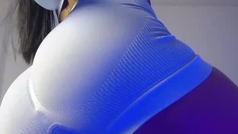 Anne  online show from 10/06/25, 07:28