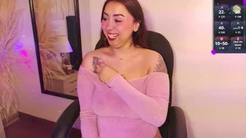   online show from 01/06/26, 08:12