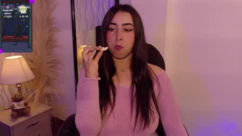   online show from 03/21/26, 09:07