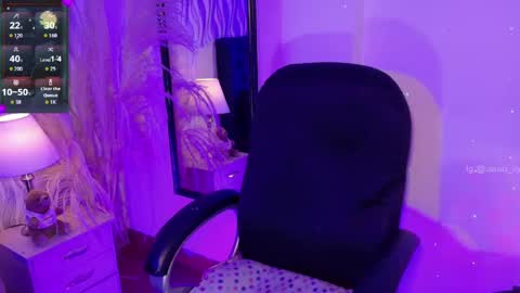   online show from 04/15/26, 09:37