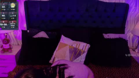   online show from 04/19/26, 01:05