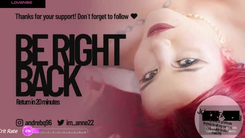       online show from 01/06/25, 10:58