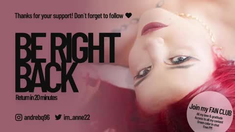       online show from 01/10/25, 01:21