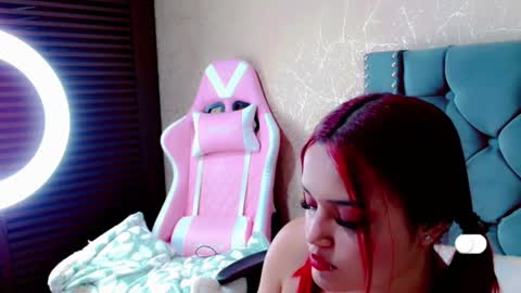       online show from 01/14/25, 12:00