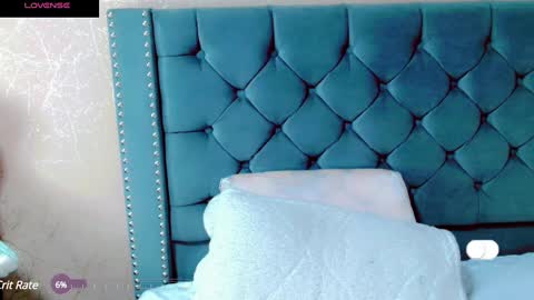       online show from 01/14/25, 03:01