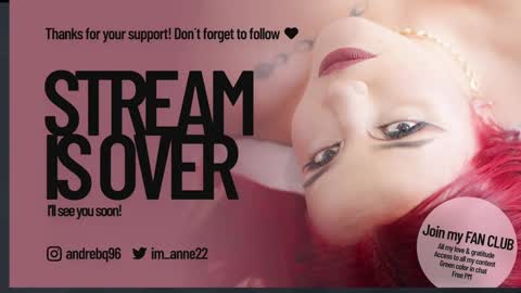       online show from 01/20/25, 08:09