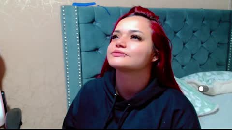       online show from 01/25/25, 11:43