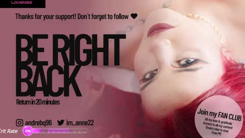       online show from 01/29/25, 10:32