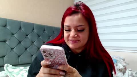       online show from 01/31/25, 11:24