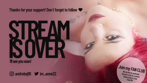       online show from 02/03/25, 03:42