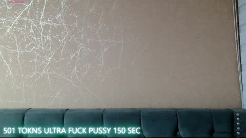       online show from 03/01/25, 12:28