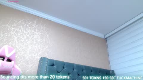       online show from 03/09/25, 11:03