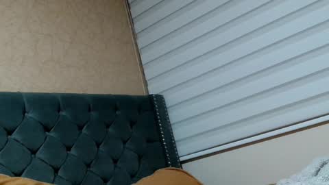       online show from 09/17/25, 11:39