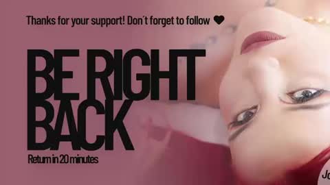       online show from 09/23/25, 11:52