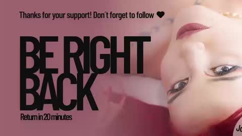       online show from 09/24/25, 11:08