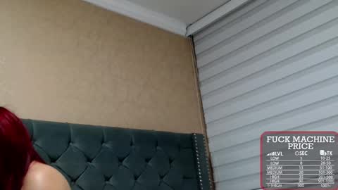       online show from 11/15/25, 03:04