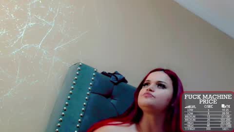       online show from 11/22/25, 01:59