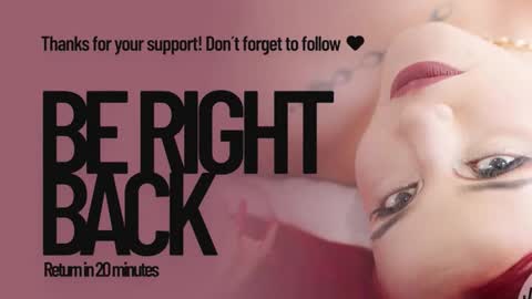       online show from 11/24/25, 03:39