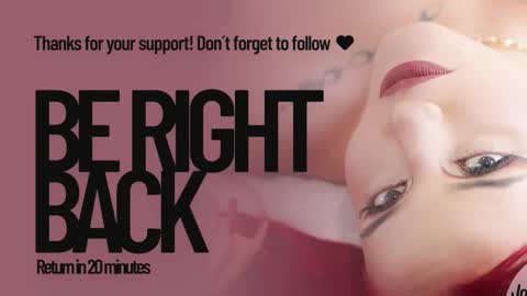       online show from 11/29/25, 11:52