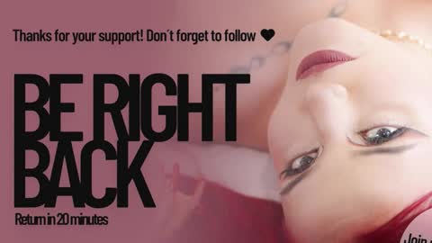       online show from 01/06/26, 01:09