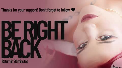       online show from 01/18/26, 01:09