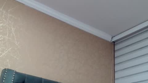       online show from 02/20/26, 01:35