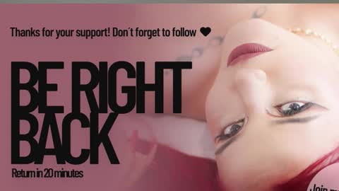       online show from 02/28/26, 02:45