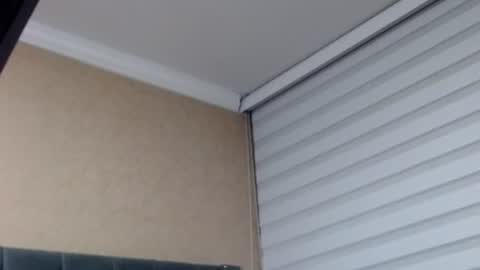 Snapshot of anne_julienne chatting on 07/21/26, 11:51 online show from 07/21/26, 11:51