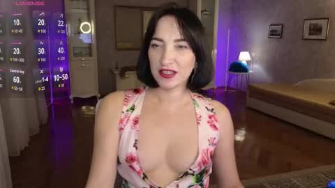 anne_karma online show from 11/20/25, 07:24