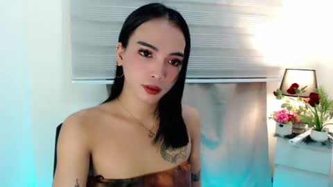 vanessa online show from 12/01/25, 11:37