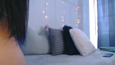 Anne  online show from 03/15/26, 05:41