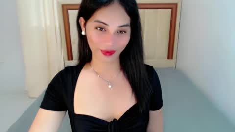 Snapshot of anne_levine chatting on 09/16/25, 07:31 SWEET ANNE online show from 09/16/25, 07:31