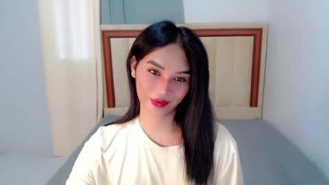 Snapshot of anne_levine chatting on 10/02/25, 03:35 SWEET ANNE online show from 10/02/25, 03:35