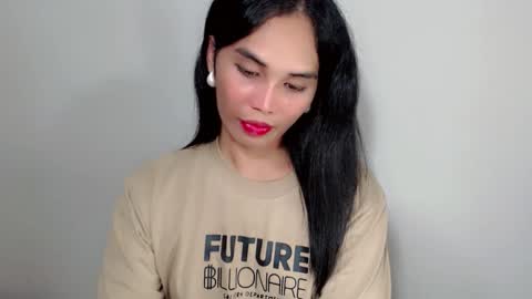 SWEET ANNE online show from 11/14/25, 09:35