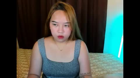 Snapshot of anne_licous chatting on 05/30/26, 02:41 Anne online show from 05/30/26, 02:41