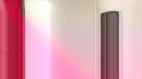 anne_lynn online show from 03/03/26, 06:25