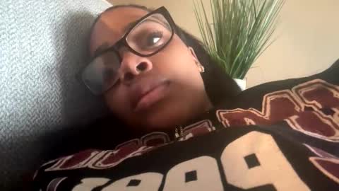 anne_lynn online show from 04/02/26, 05:21