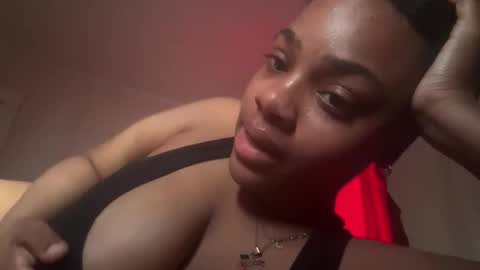 anne_lynn online show from 04/16/26, 10:49