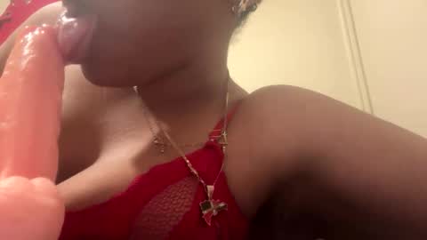 anne_lynn online show from 04/30/26, 01:34