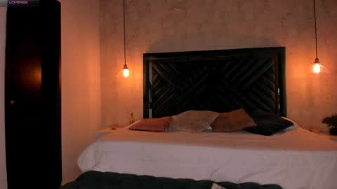 Snapshot of anne_mallow chatting on 02/02/25, 10:02 Ann online show from 02/02/25, 10:02