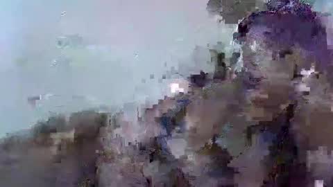 Snapshot of anne_marriee chatting on 02/21/26, 03:35 Anne marrie online show from 02/21/26, 03:35