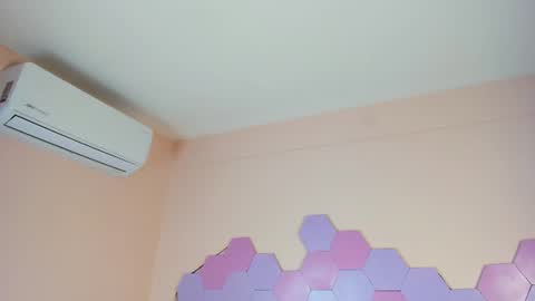 Snapshot of anne_millerr chatting on 07/15/26, 11:37 anne_millerr online show from 07/15/26, 11:37