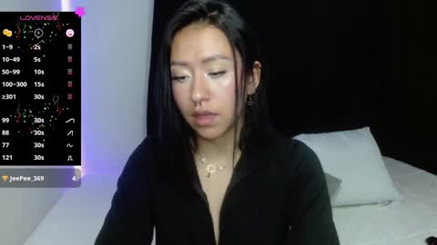 Snapshot of anne_nicholson chatting on 12/14/24, 04:12 Anne online show from 12/14/24, 04:12