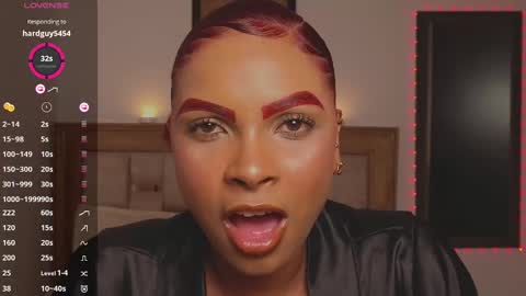 Snapshot of anne_rachel chatting on 12/04/24, 01:36 anne_rachel online show from 12/04/24, 01:36