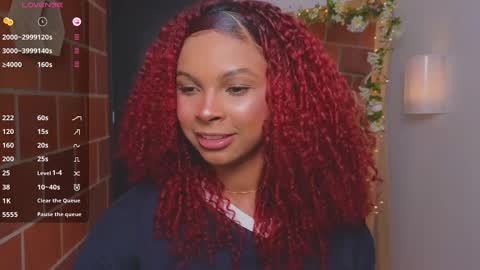 Snapshot of anne_rachel chatting on 01/16/25, 08:14 anne_rachel online show from 01/16/25, 08:14