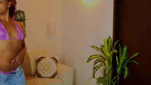Snapshot of anne_rachel chatting on 05/30/26, 04:48 anne_rachel online show from 05/30/26, 04:48