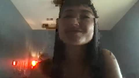 ROXANNE online show from 02/15/25, 10:10