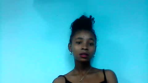 anneaa online show from 07/01/26, 05:20